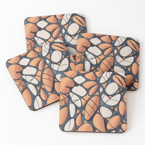 Item preview, natural pattern designed and sold by Spirit of Siam.