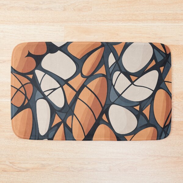 Item preview, natural pattern designed and sold by Spirit of Siam.