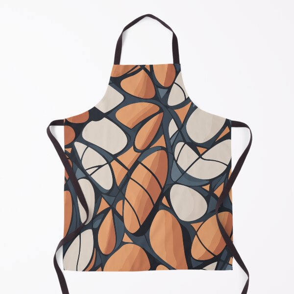 Item preview, natural pattern designed and sold by Spirit of Siam.