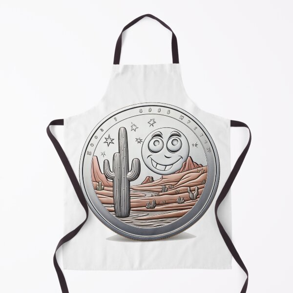Item preview, "SmirkShillings: Currency for Comical Comfort" designed and sold by jingdomdesgine.