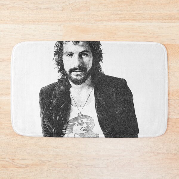 Item preview, Cat Stevens - Morning Has Broken  designed and sold by KristinJFord.