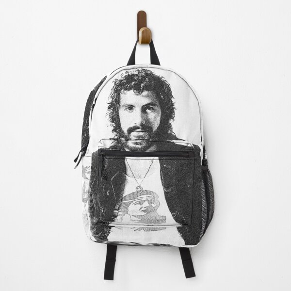 Item preview, Cat Stevens - Morning Has Broken designed and sold by KristinJFord.