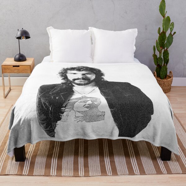 Item preview, Cat Stevens - Morning Has Broken designed and sold by KristinJFord.