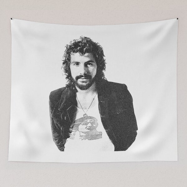 Item preview, Cat Stevens - Morning Has Broken  designed and sold by KristinJFord.