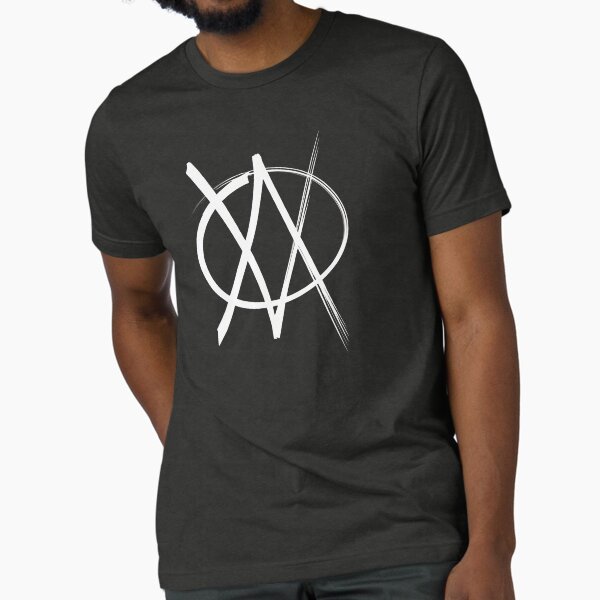 Item preview, Weathermen - Def Jux designed and sold by factorella.