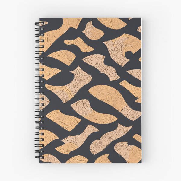 Item preview, natural pattern designed and sold by Spirit of Siam.