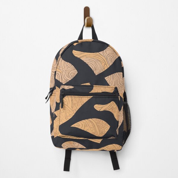 Item preview, natural pattern designed and sold by Arty Art.