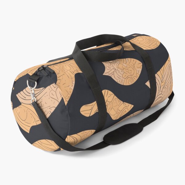 Item preview, natural pattern designed and sold by Spirit of Siam.