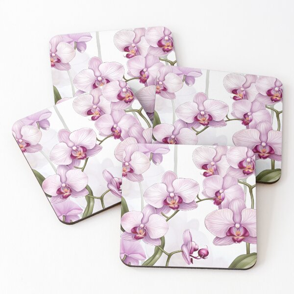 Item preview, Flowers #14 designed and sold by platonicXXI.