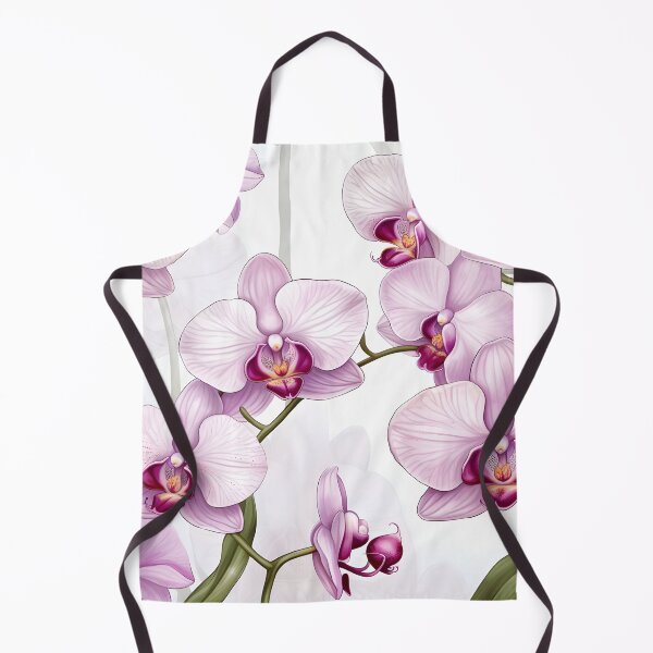 Item preview, Flowers #14 designed and sold by platonicXXI.