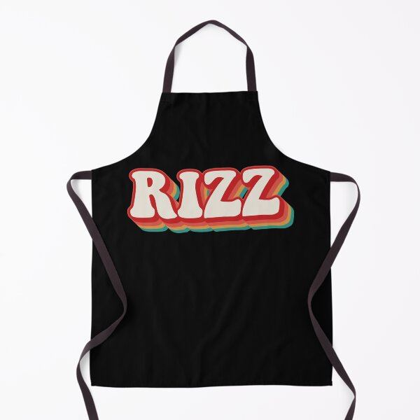 Item preview, Rizz designed and sold by Texterns.