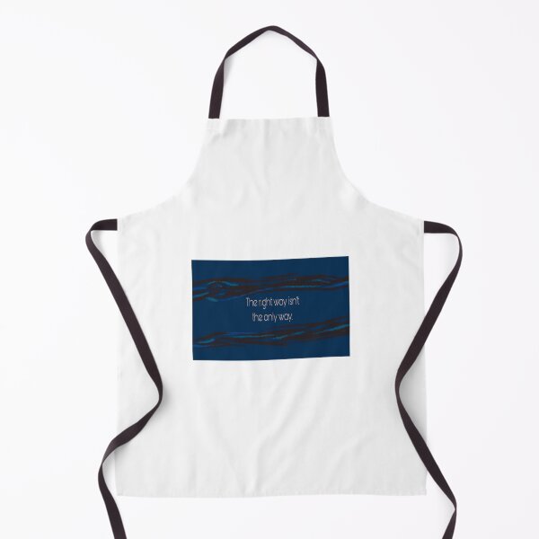 Item preview, Inspiration designed and sold by solarovenmini.
