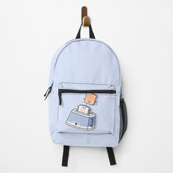 Stray Kids HAN QUOKKA リュック 新品未開封 MINI BACKPACK - HAN QUOKKA / Stray Kids『Fan Connecting 2024