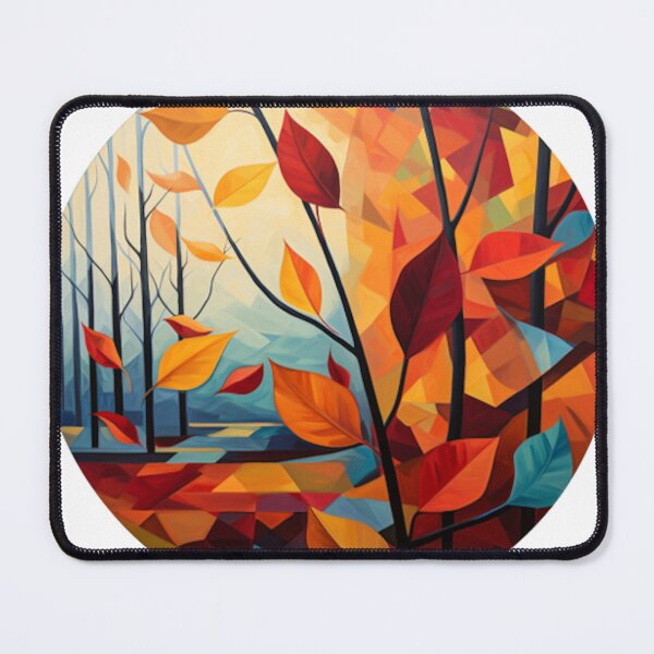 Item preview, Fall designed and sold by Adela Designs.