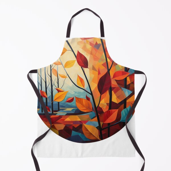 Item preview, Fall designed and sold by Adela Designs.