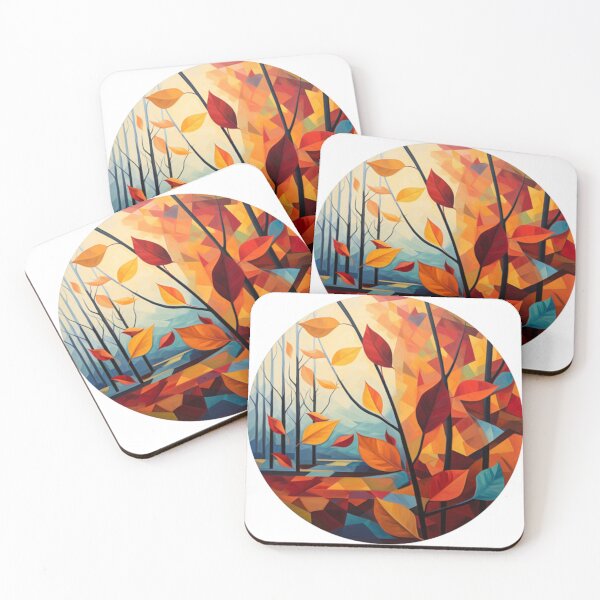 Item preview, Fall designed and sold by Adela Designs.