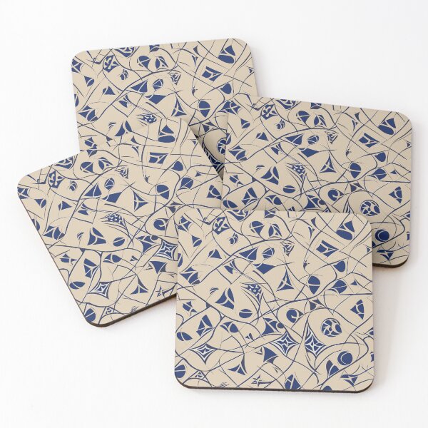Item preview, natural pattern designed and sold by Spirit of Siam.