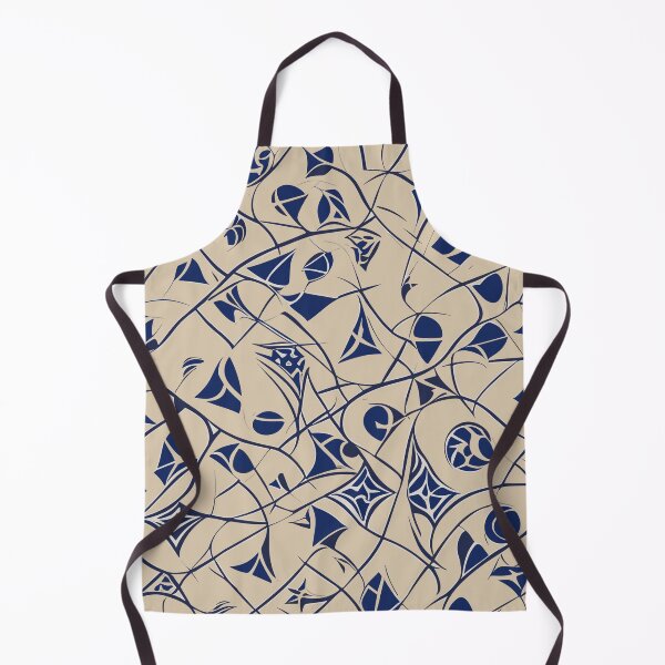 Item preview, natural pattern designed and sold by Spirit of Siam.