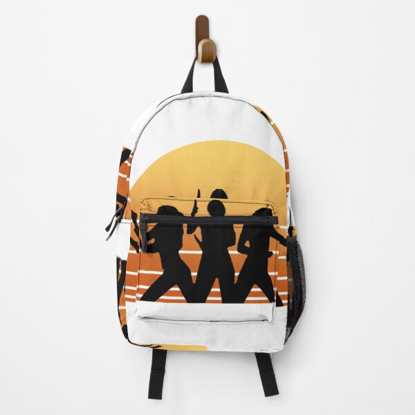 Item preview, CharlieS Angels Vintage Sunset  designed and sold by KristinJFord.