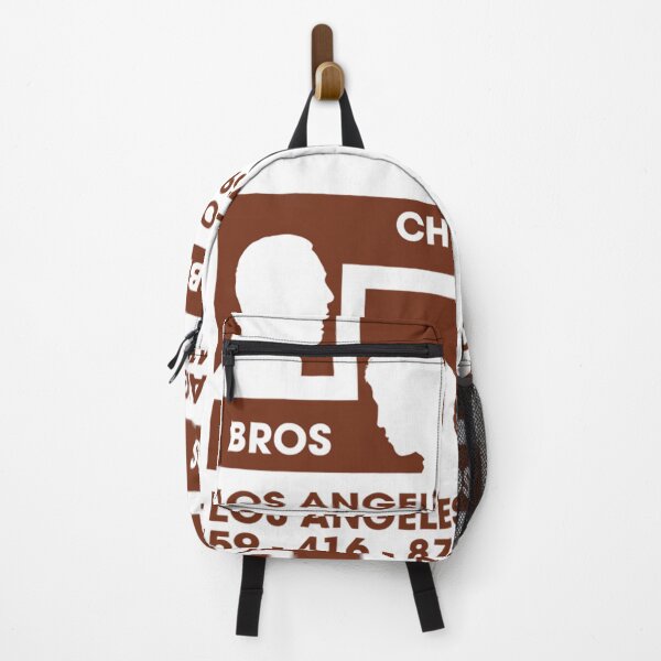 Item preview, CHO BROS  designed and sold by KristinJFord.