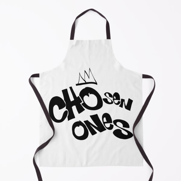Item preview, Chosen Ones designed and sold by KristinJFord.