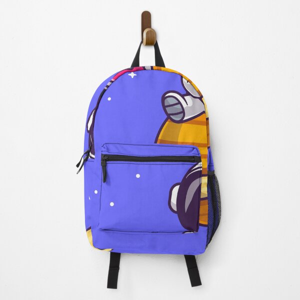 Item preview, Love Among the Stars: Cute Astronaut on a Planet designed and sold by hjian8219.