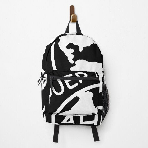 Item preview, Puerto Rico AHORA. I want to go to the Island Now! designed and sold by Verle-art.