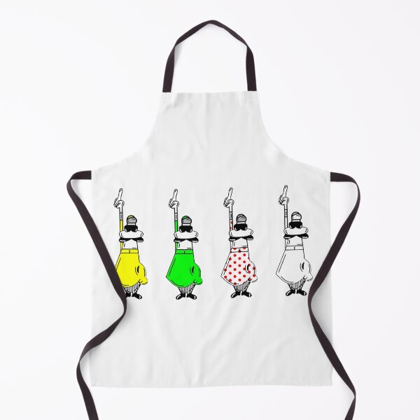 Item preview, The Four Maillots - Coffee cycling designed and sold by @p3p3ncil.