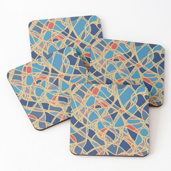 Item preview, natural pattern designed and sold by Spirit of Siam.