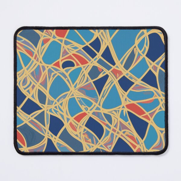 Item preview, natural pattern designed and sold by Arty Art.