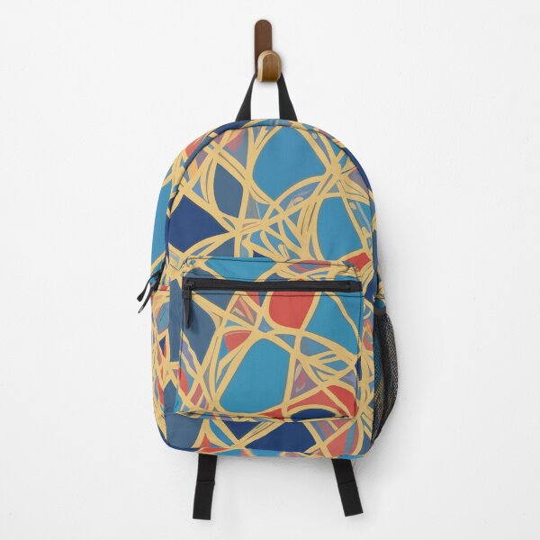 Item preview, natural pattern designed and sold by Arty Art.