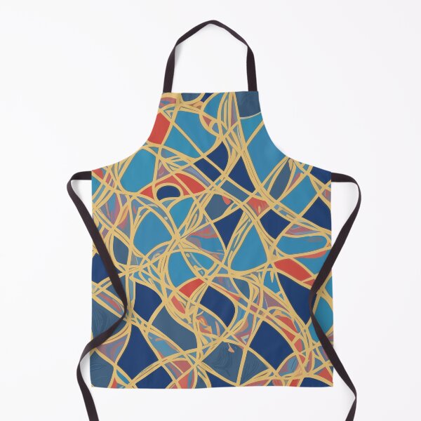Item preview, natural pattern designed and sold by Spirit of Siam.