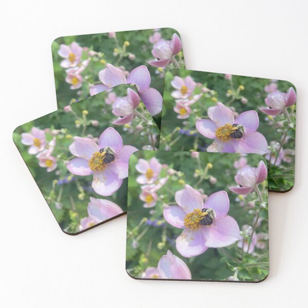 Item preview, Busy Bee designed and sold by EmmelineKlatt.