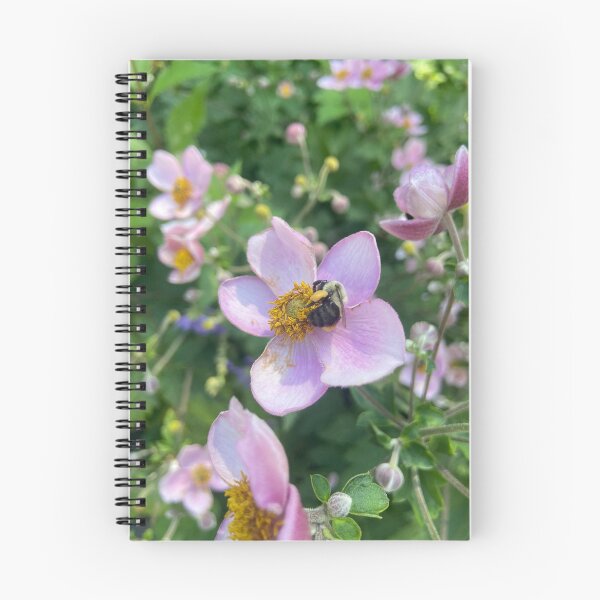 Item preview, Busy Bee designed and sold by EmmelineKlatt.