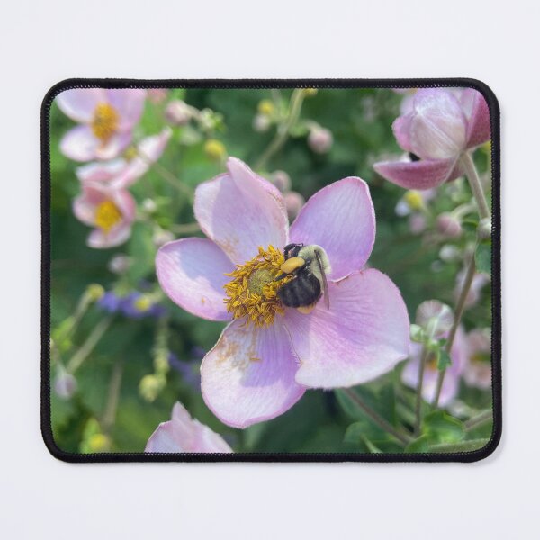Item preview, Busy Bee designed and sold by EmmelineKlatt.