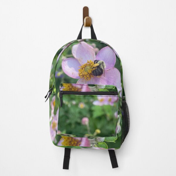 Item preview, Busy Bee designed and sold by EmmelineKlatt.