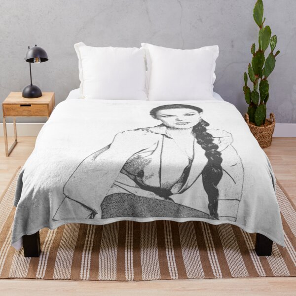 Item preview, Crystal Gayle - Talking In Your Sleep designed and sold by KristinJFord.