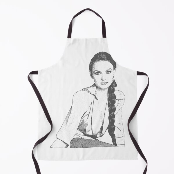 Item preview, Crystal Gayle - Talking In Your Sleep designed and sold by KristinJFord.