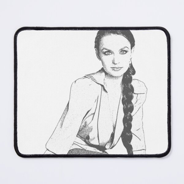Item preview, Crystal Gayle - Talking In Your Sleep  designed and sold by KristinJFord.