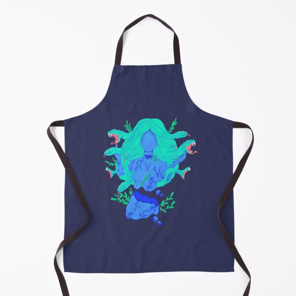 Item preview, Succumbing To Your Pain designed and sold by Spynuj.