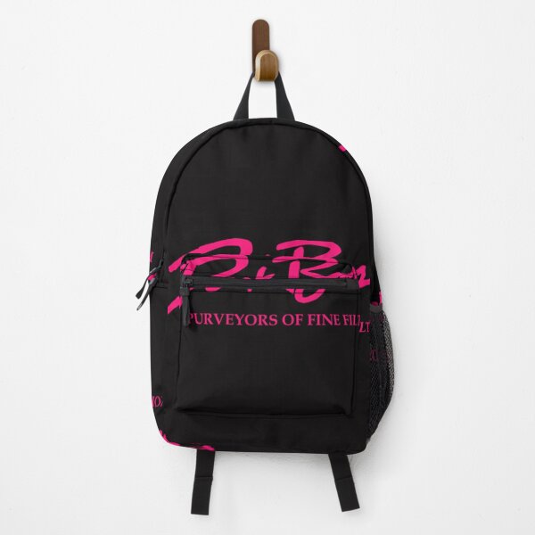 Item preview, Dark Bros - Purveyors Of Fine Filth  designed and sold by KristinJFord.