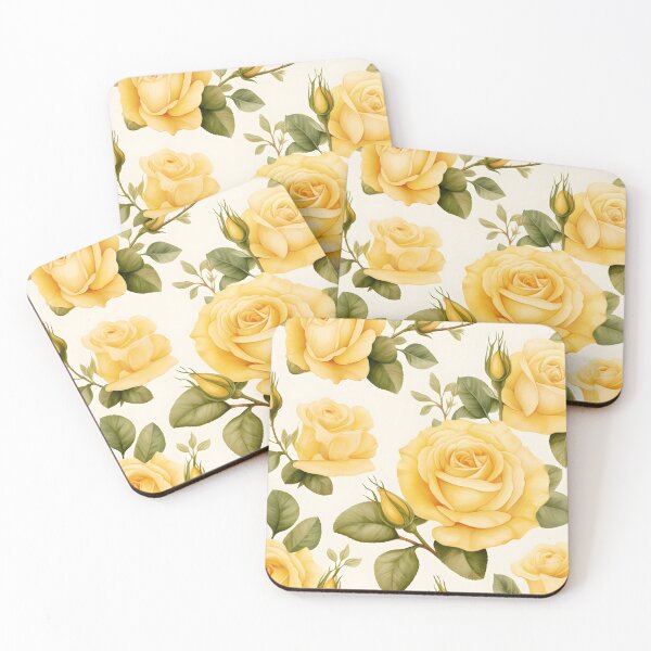 Item preview, Flowers #15 designed and sold by platonicXXI.