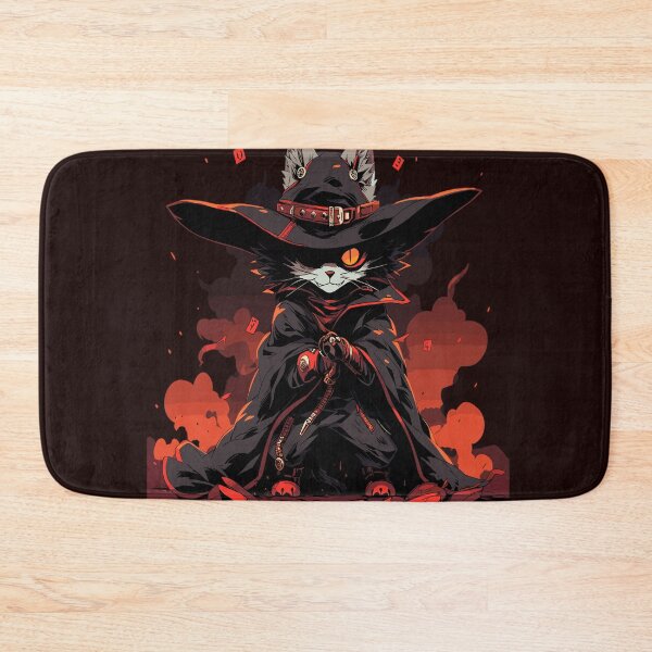 Item preview, Cosplayer Helsing Cat designed and sold by lulucasgs.
