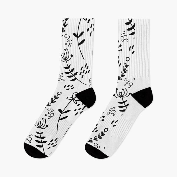 Item preview, Minimalistic Floral designed and sold by rebeckym.