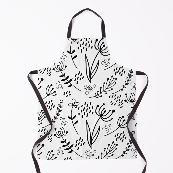 Item preview, Minimalistic Floral designed and sold by rebeckym.