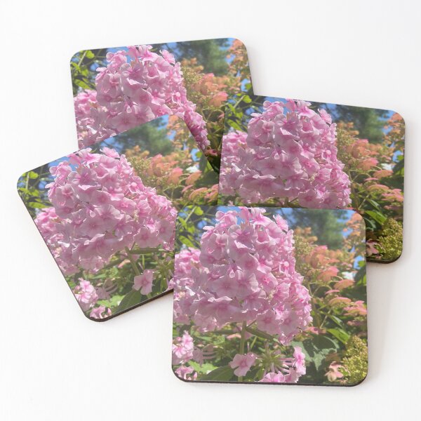 Item preview, Pretty in Pink designed and sold by EmmelineKlatt.