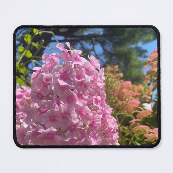 Item preview, Pretty in Pink designed and sold by EmmelineKlatt.