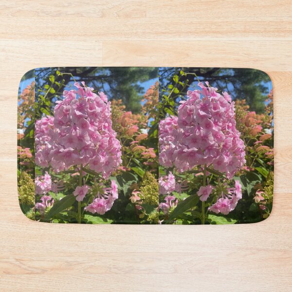 Item preview, Pretty in Pink designed and sold by EmmelineKlatt.