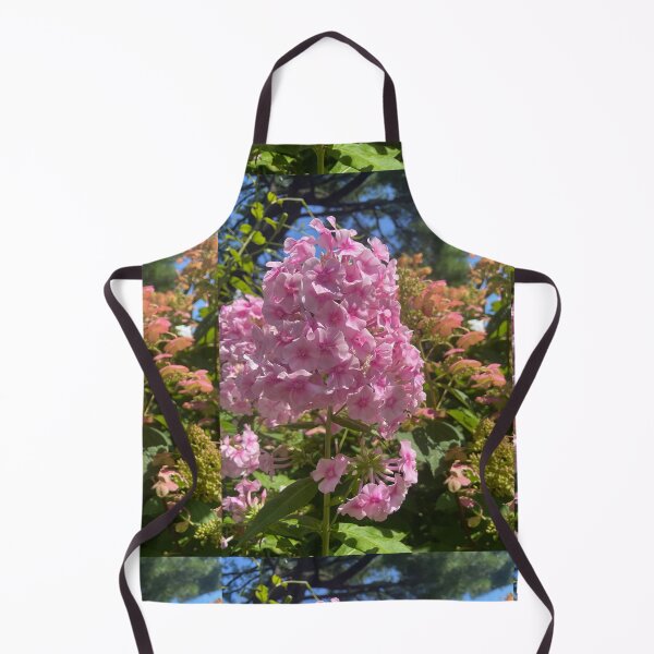 Item preview, Pretty in Pink designed and sold by EmmelineKlatt.