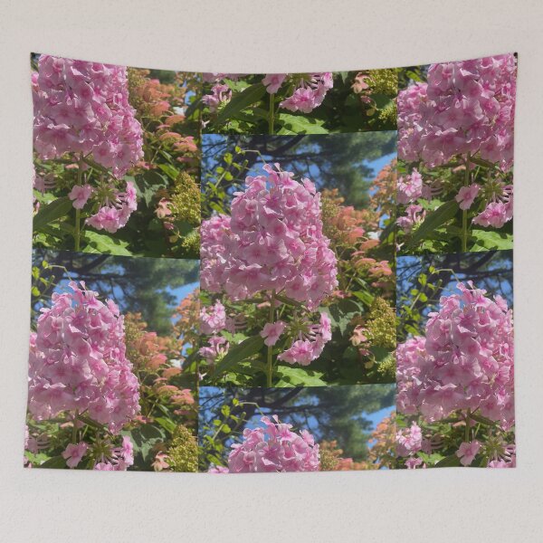 Item preview, Pretty in Pink designed and sold by EmmelineKlatt.